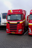 20240106-Cremers-00036